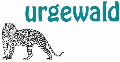 Urgewald